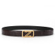 V.V.Brown 3.5cm