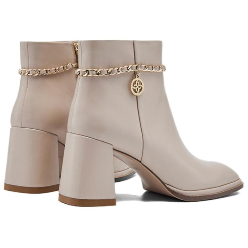 NINE WEST 7.5cm