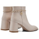 NINE WEST 7.5cm