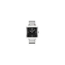 TISSOT 29mm T034.309.11.053.00