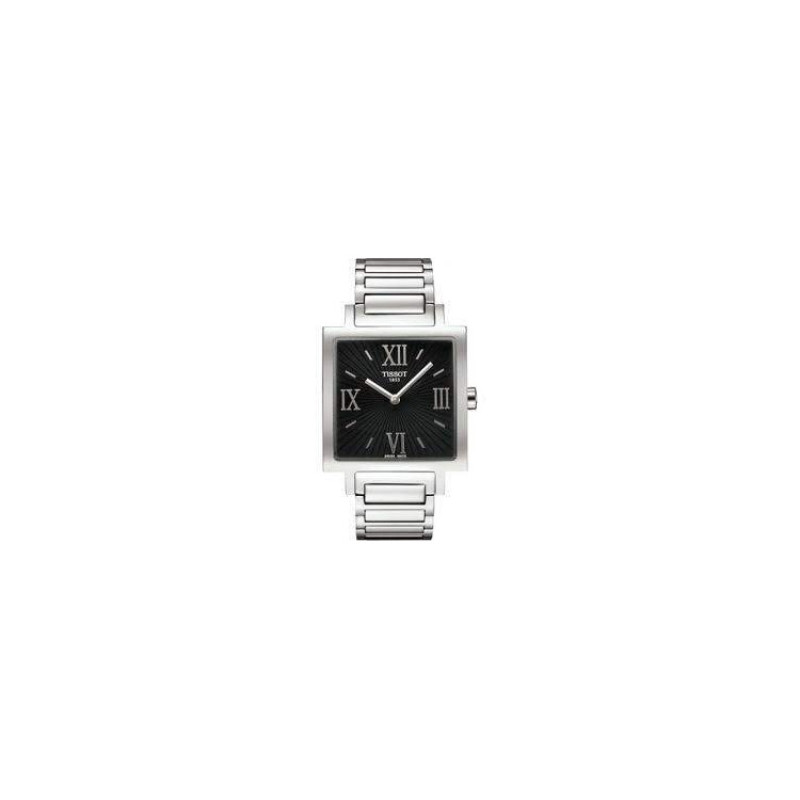 TISSOT 29mm T034.309.11.053.00