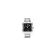 TISSOT 29mm T034.309.11.053.00