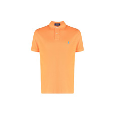 Polo Ralph Lauren SS22 Polo