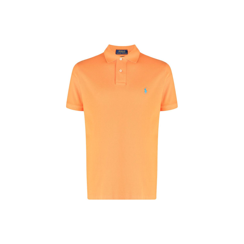 Polo Ralph Lauren SS22 Polo