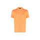 Polo Ralph Lauren SS22 Polo