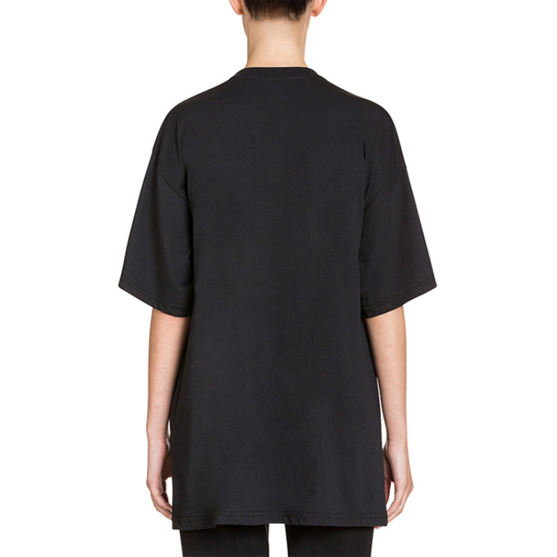 MOSCHINO SS21 T