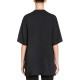 MOSCHINO SS21 T