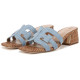 SAM EDELMAN