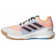adidas Crazyflight