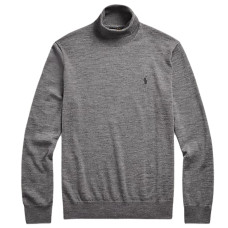 Polo Ralph Lauren FW23 Logo