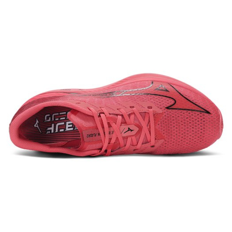 Mizuno