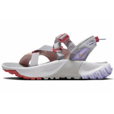 Nike Oneonta Sandal