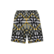 Burberry SS23