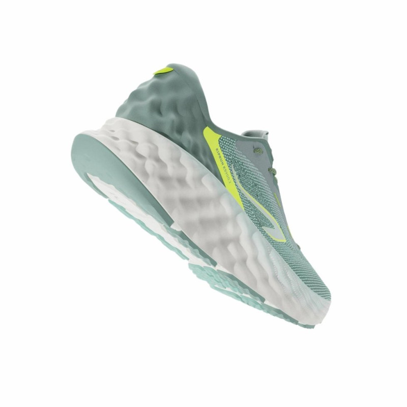 DECATHLON KS900 2