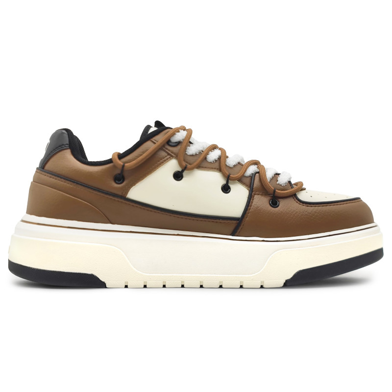 MLB Chunky Liner CNY