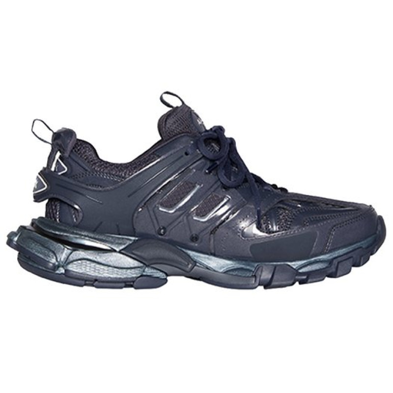 Balenciaga Track 1.0