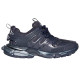 Balenciaga Track 1.0