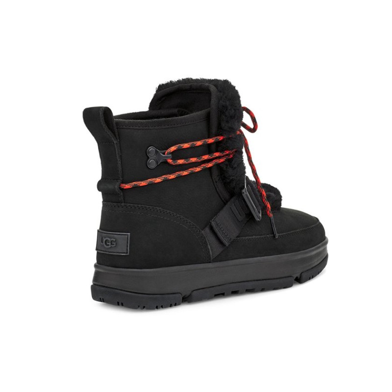 UGG Classic Weather Hiker