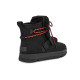 UGG Classic Weather Hiker