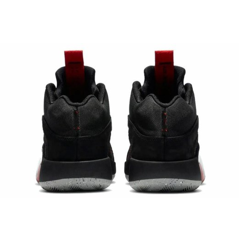 Jordan Air Jordan 35