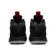 Jordan Air Jordan 35
