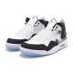 Jordan Courtside 23