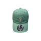 New Era MLB