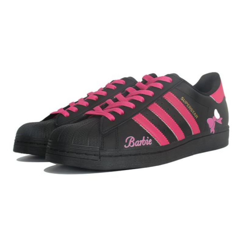 adidas originals SUPERSTAR