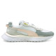 Puma Wild Rider Rollin