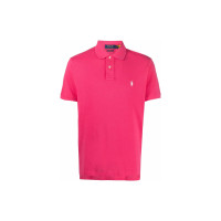 Polo Ralph Lauren SS22 Polo