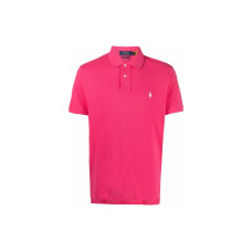 Polo Ralph Lauren SS22 Polo