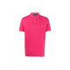 Polo Ralph Lauren SS22 Polo