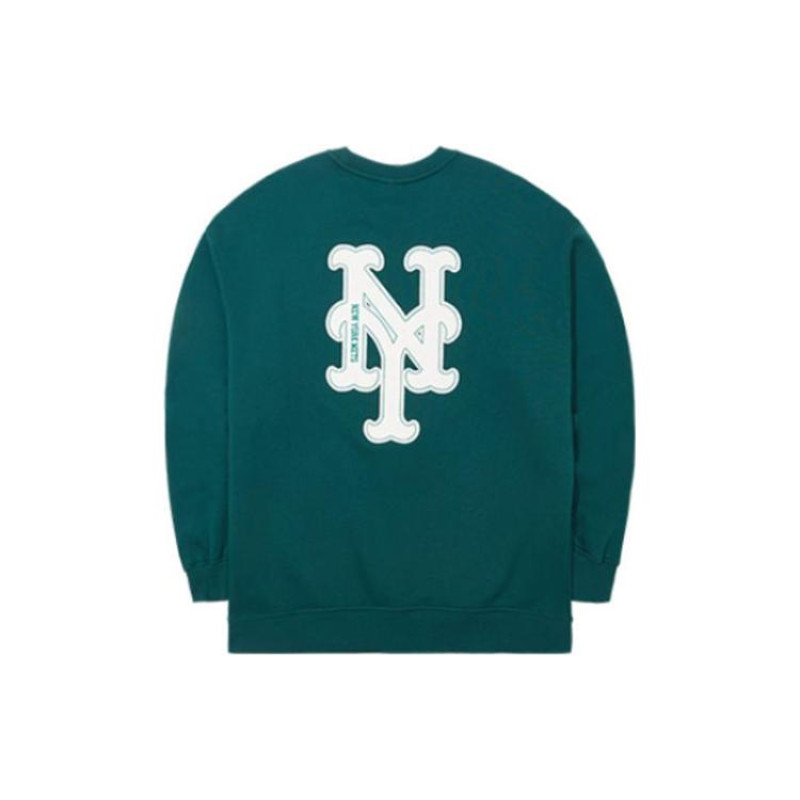 New Era FW23