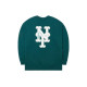 New Era FW23