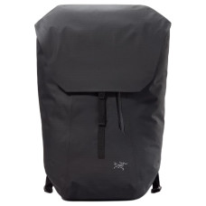 Arcteryx GRANVILLE 25
