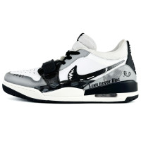 Jordan Legacy 312