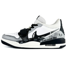Jordan Legacy 312