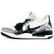 Jordan Legacy 312