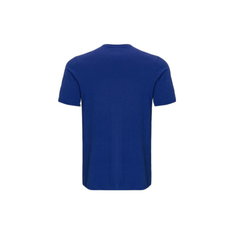 Under Armour LogoT