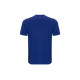 Under Armour LogoT