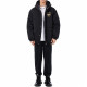 Boy London