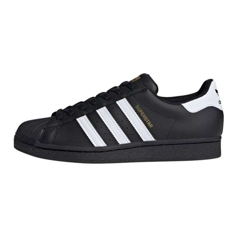 adidas originals SUPERSTAR