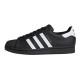 adidas originals SUPERSTAR