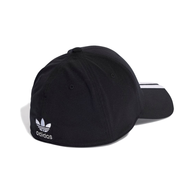adidas originals