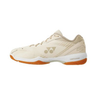 YONEX 65 3