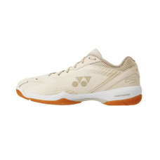 YONEX 65 3