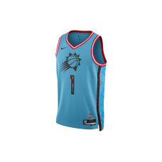 Nike NBA SW 2022-23 1