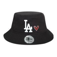 New Era MLBLA