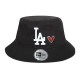 New Era MLBLA
