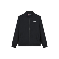FILA Logo